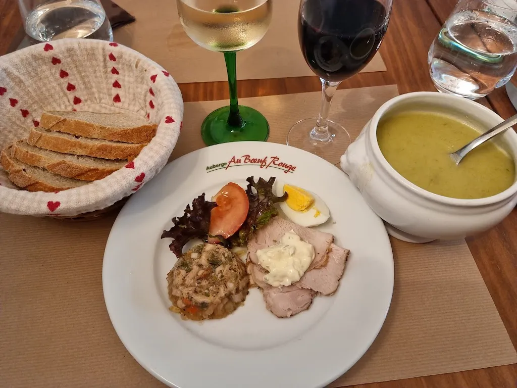 Au Bœuf Rouge_Hégenheim_slider_image_2