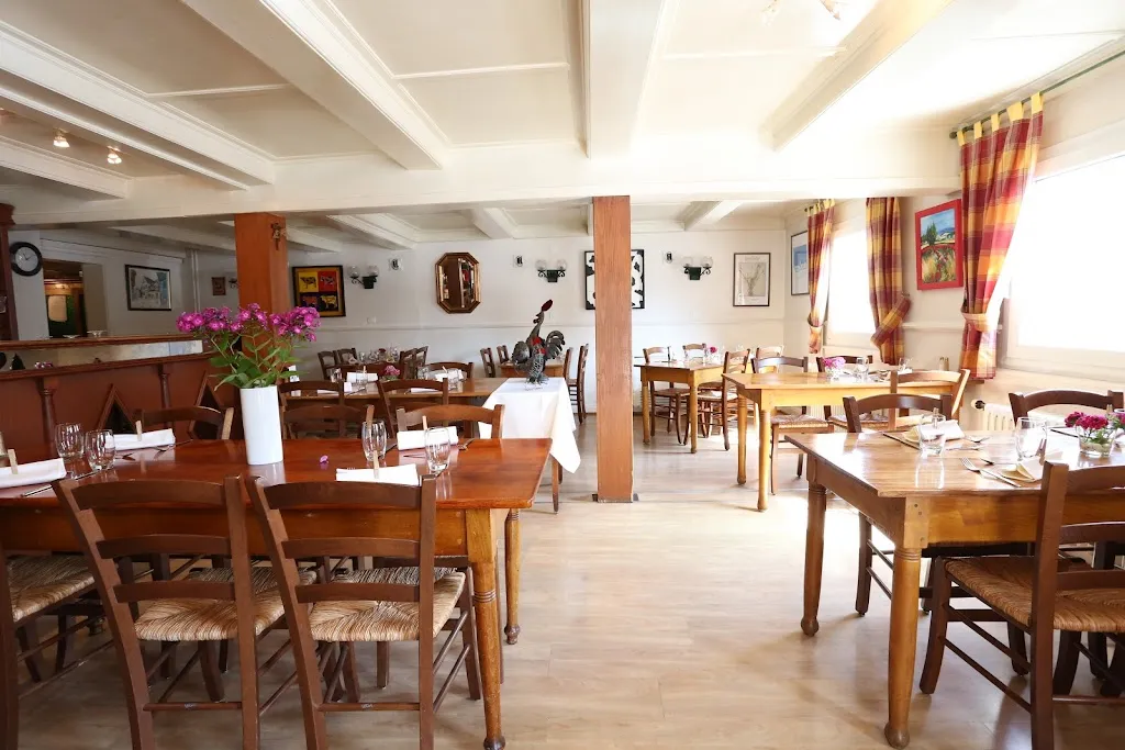 Au Bœuf Rouge_Hégenheim_slider_image_3