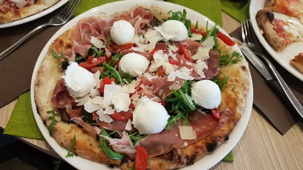 Menü_La Bufala Italian Pizza & Pasta_Hégenheim_Bild_5