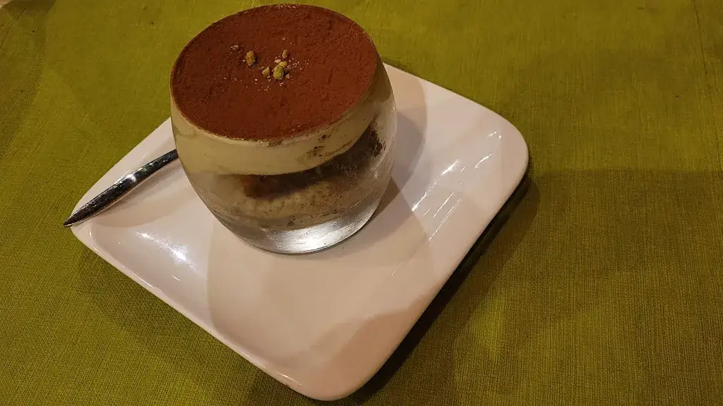 Menü_La Bufala Italian Pizza & Pasta_Hégenheim_Bild_7