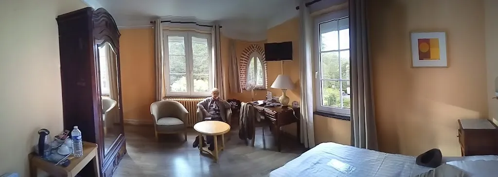 Hotel Ermitage du Moulin Labotte_Haybes_slider_image_2