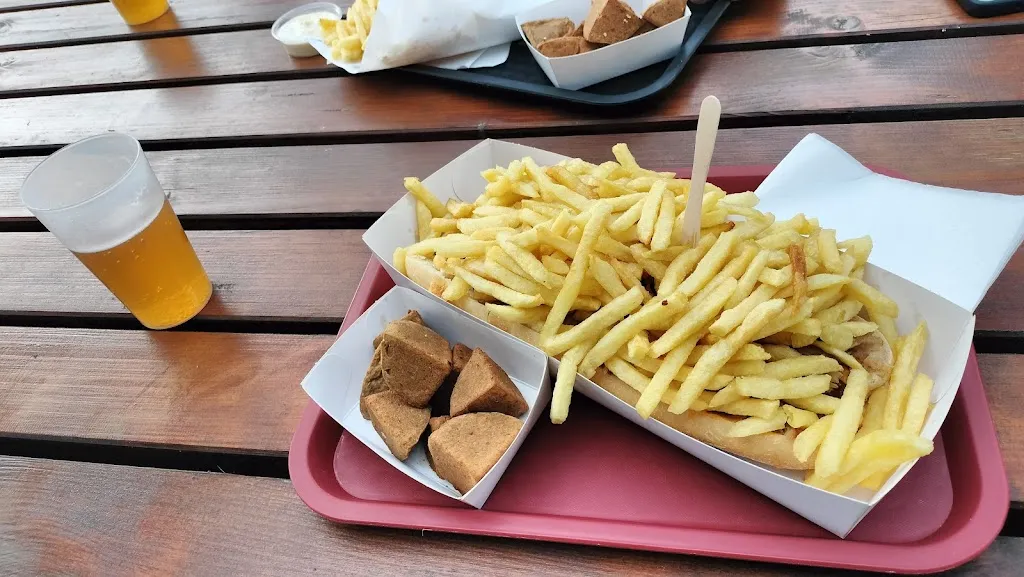 Menu_Chez Corinne Et Fernando_Haybes_image_4