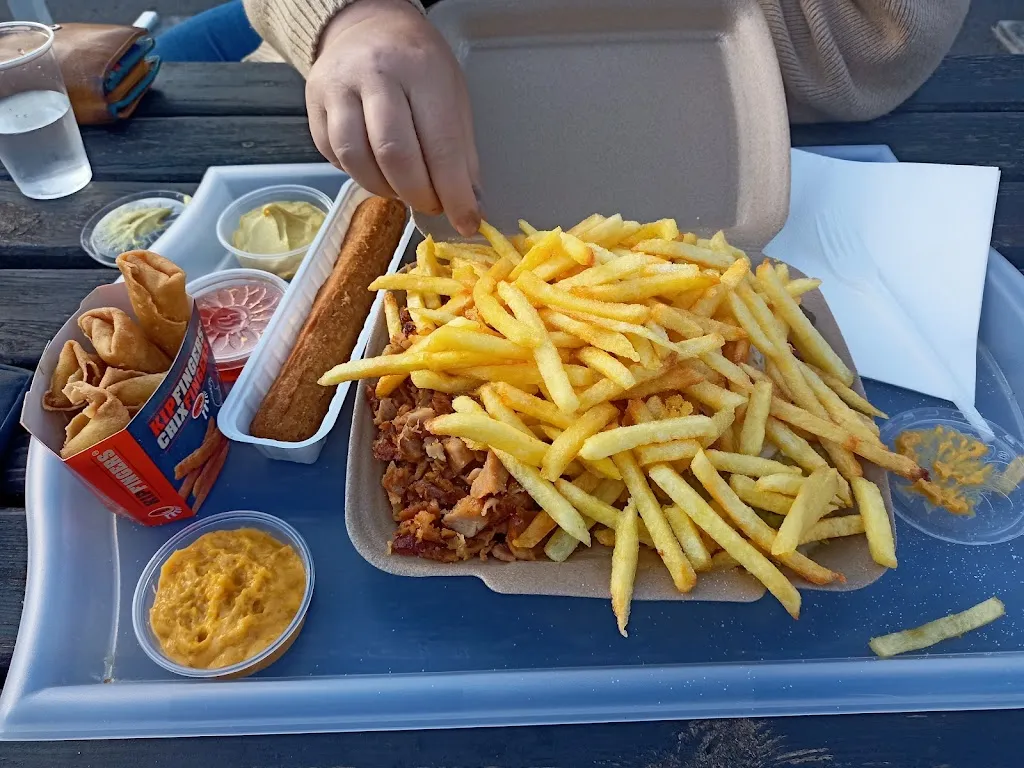 Menu_Chez Corinne Et Fernando_Haybes_image_5