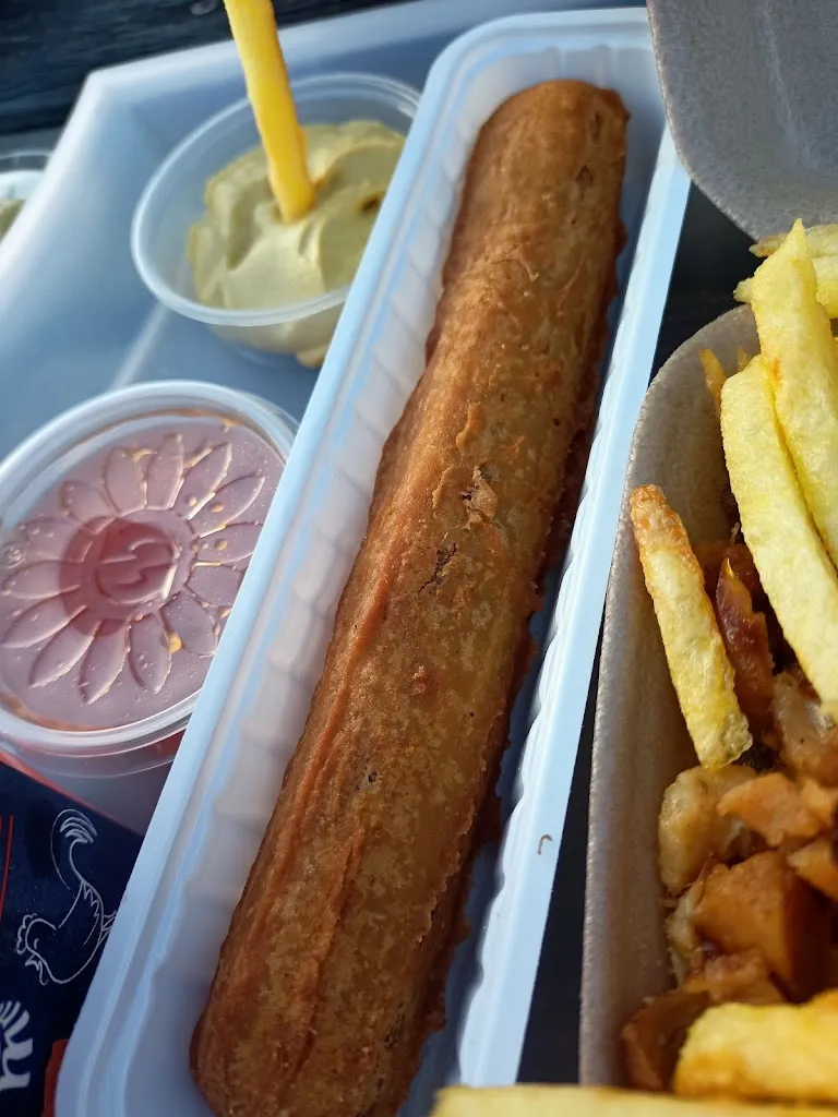 Menu_Chez Corinne Et Fernando_Haybes_image_6