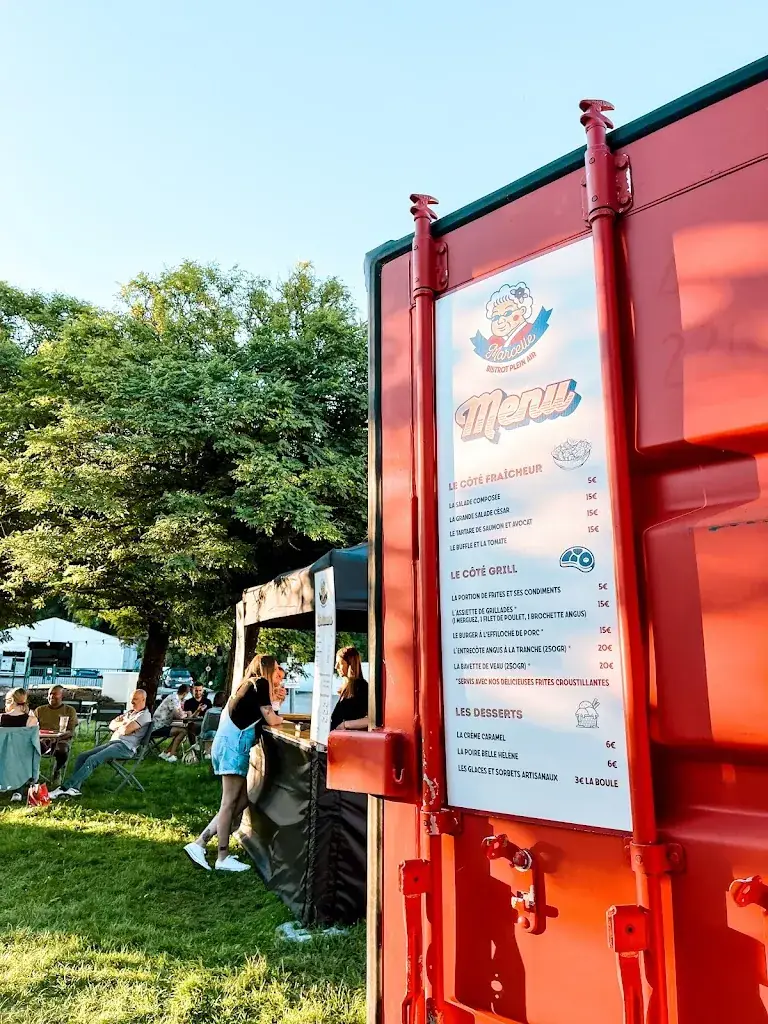 Menu_Marcelle Bistrot Plein Air_Heimsbrunn_image_3