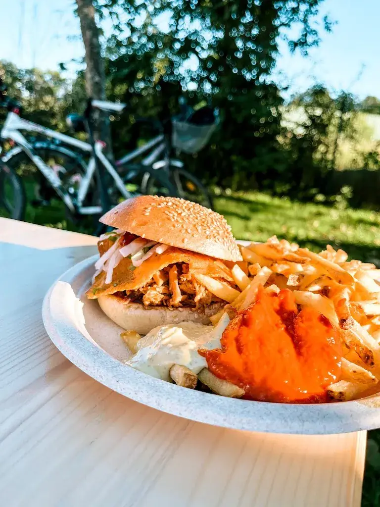 Menu_Marcelle Bistrot Plein Air_Heimsbrunn_image_4