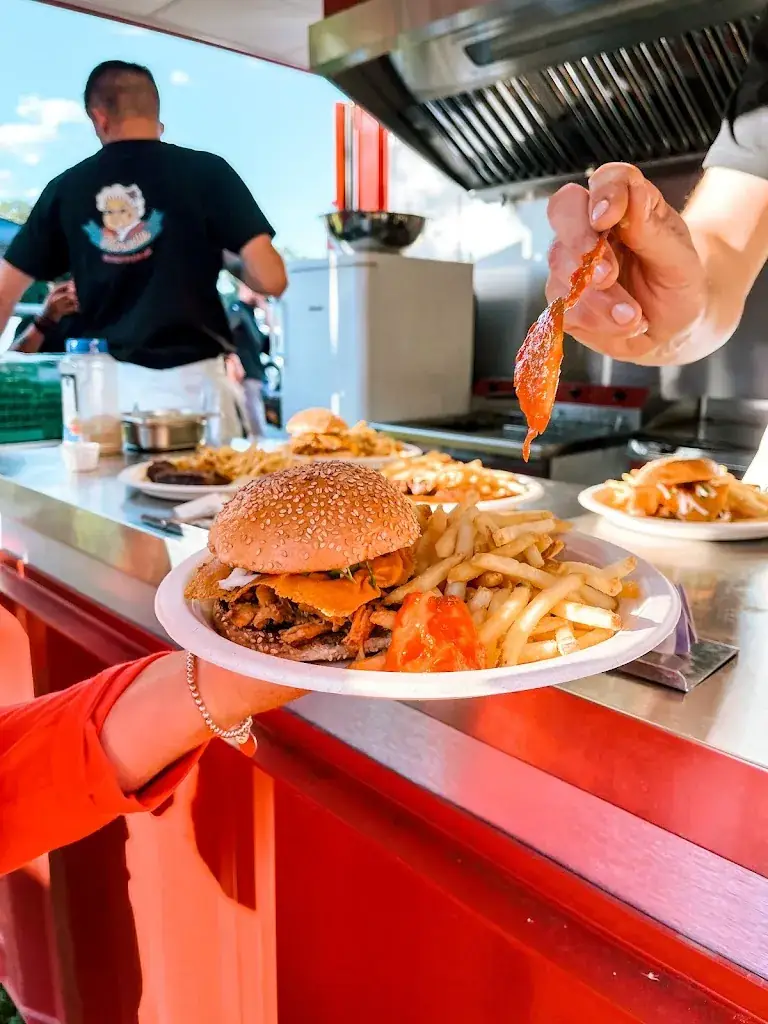 Menu_Marcelle Bistrot Plein Air_Heimsbrunn_image_5
