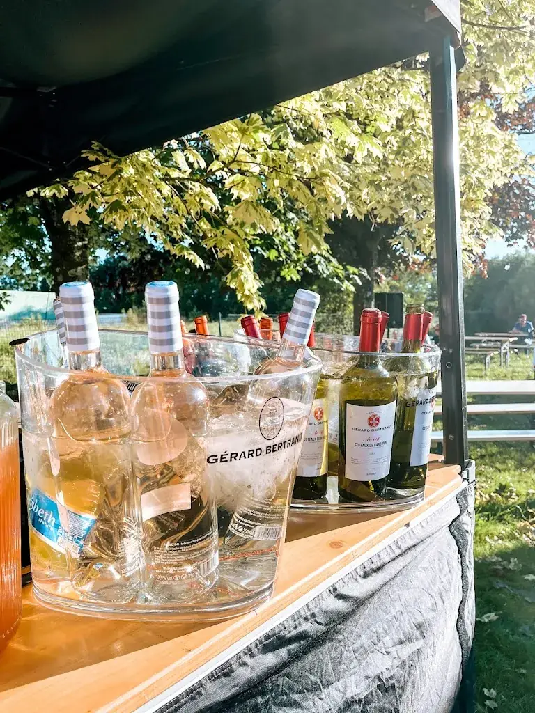 Menu_Marcelle Bistrot Plein Air_Heimsbrunn_image_6