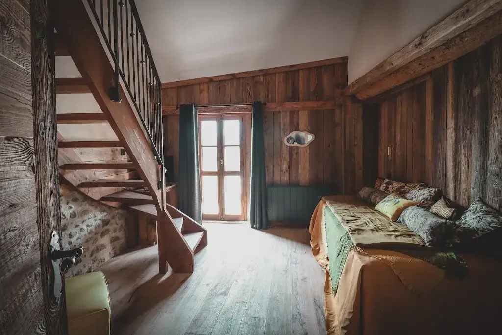 Auberge de Charly et ses filles_Andilly_slider_image_1