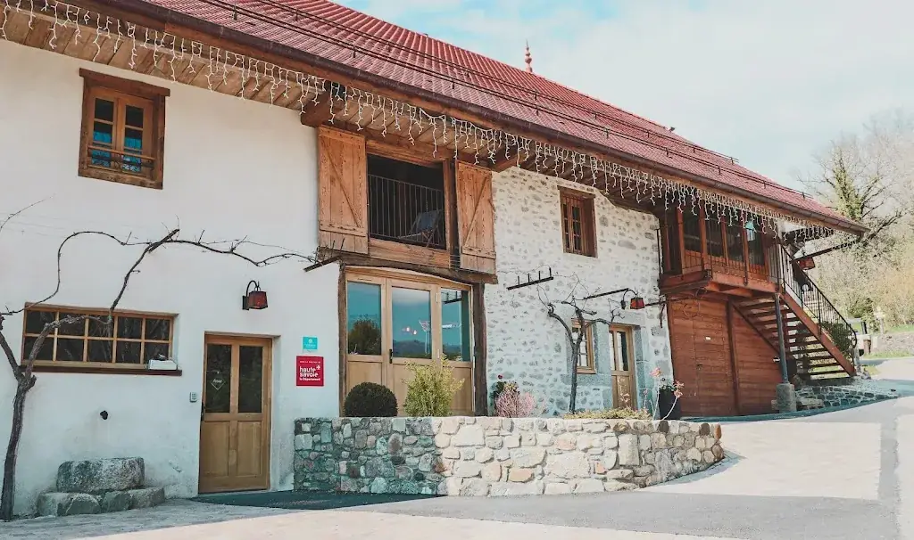 Auberge de Charly et ses filles_Andilly_slider_image_2