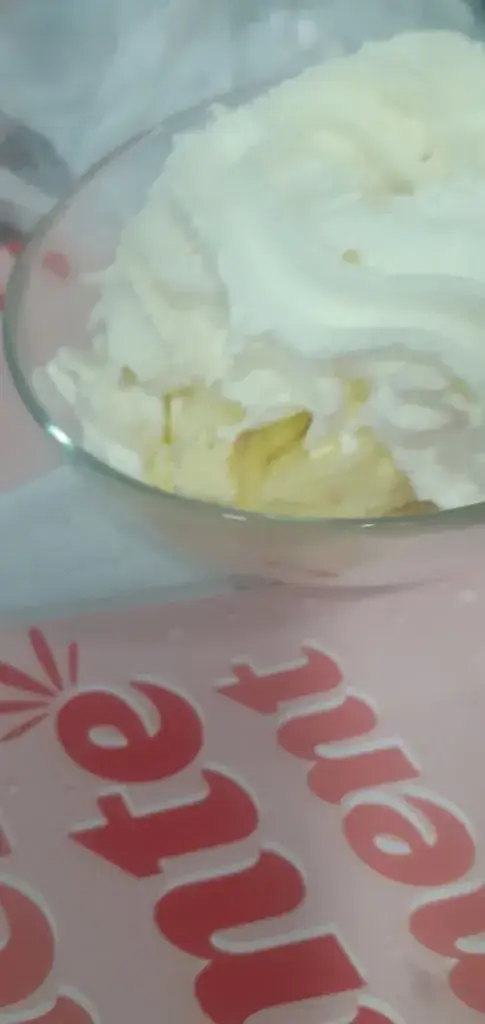 Menu_Au Soleil d'Or heimsbrunn_Heimsbrunn_immagine_2