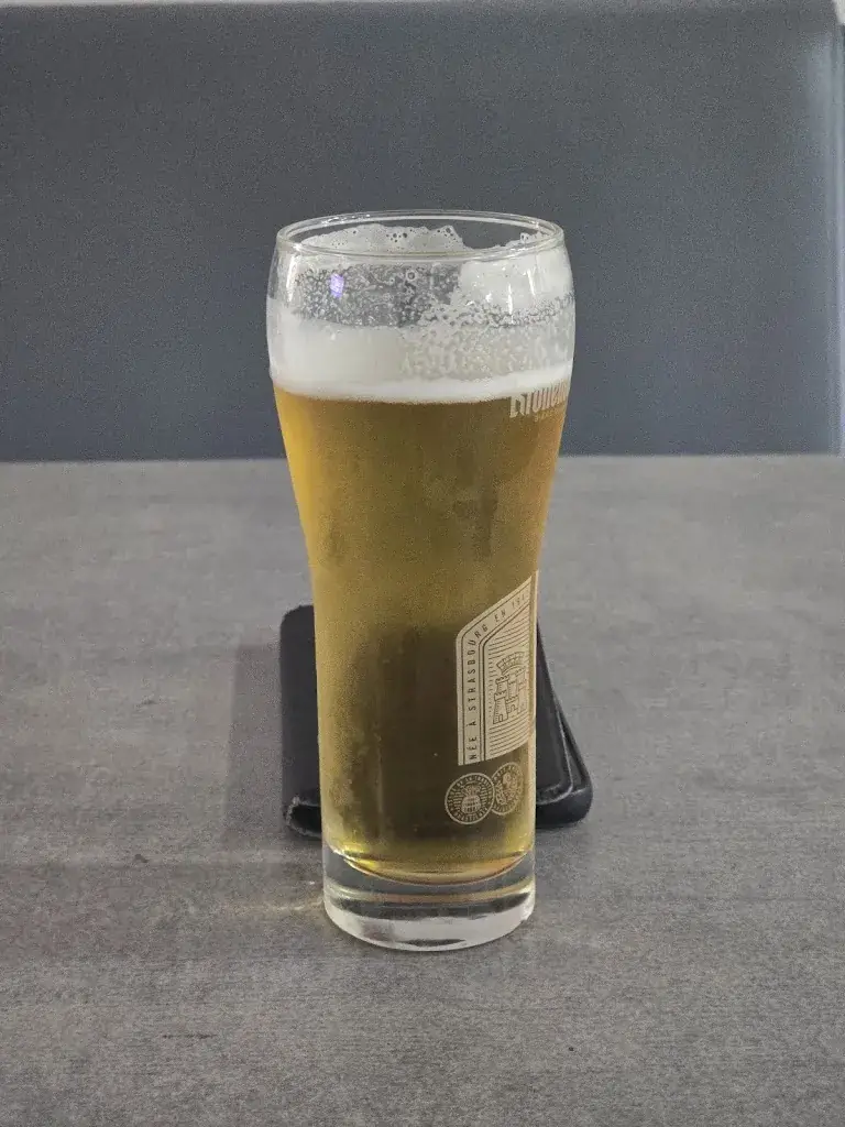 Menu_Au Soleil d'Or heimsbrunn_Heimsbrunn_immagine_6