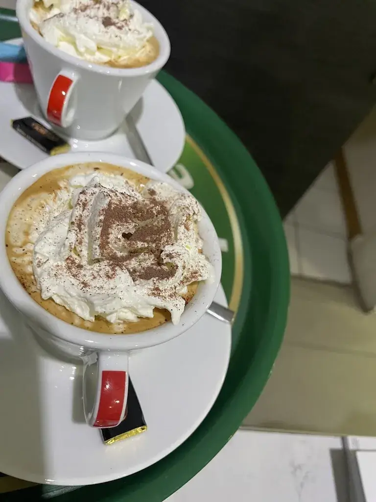 Menu_Au Soleil d'Or heimsbrunn_Heimsbrunn_immagine_8