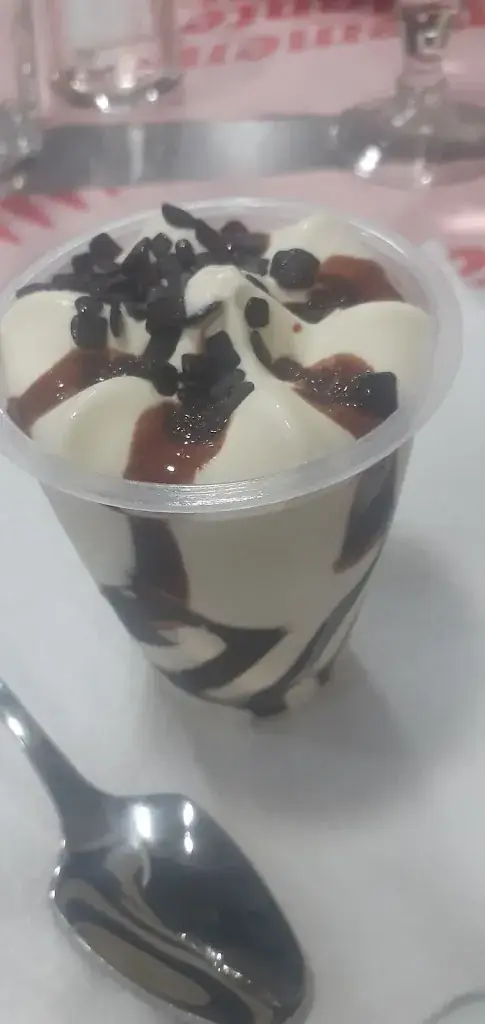 Menu_Au Soleil d'Or heimsbrunn_Heimsbrunn_immagine_9