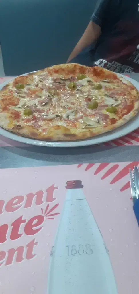 Nicolas, Angélique Boltz_Au Soleil d'Or heimsbrunn_Heimsbrunn_recensione