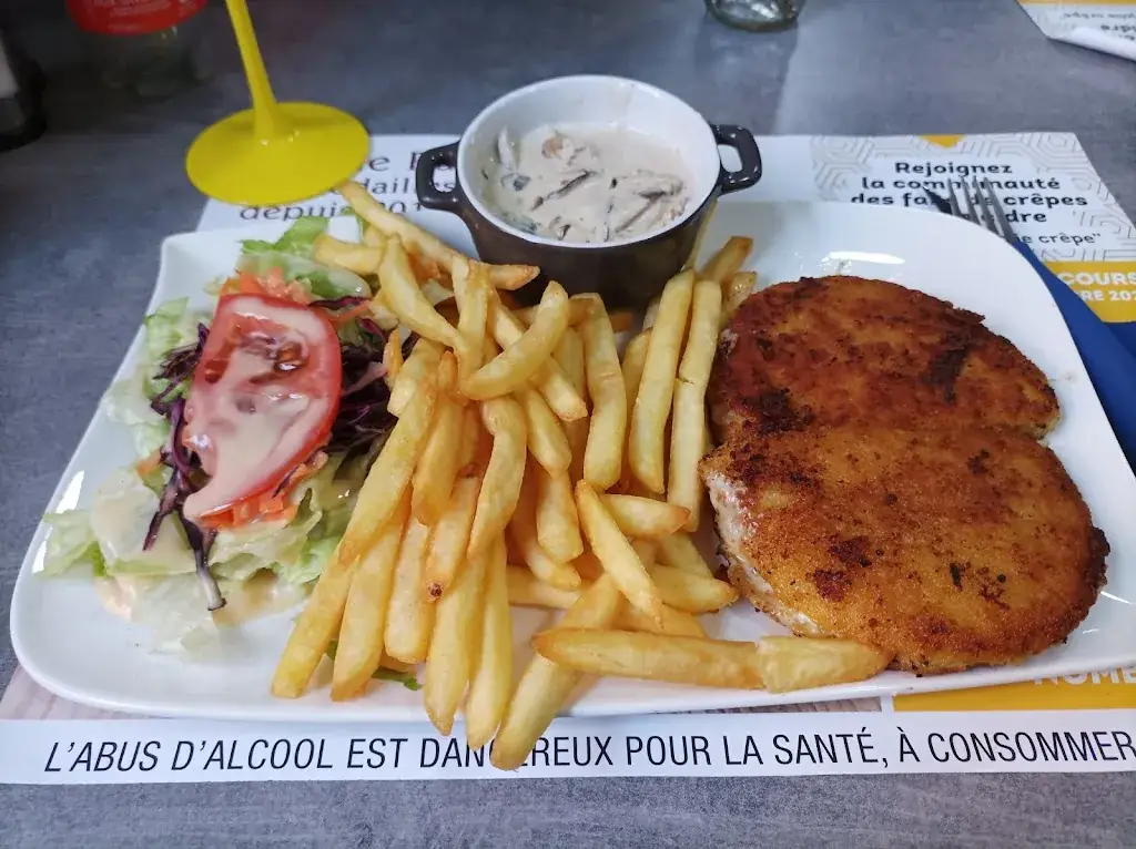 Au Soleil d'Or heimsbrunn_Heimsbrunn_slider_image_3