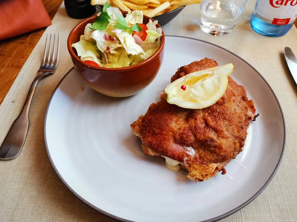 Menu_Auberge Au Cheval Blanc_Hésingue_image_3