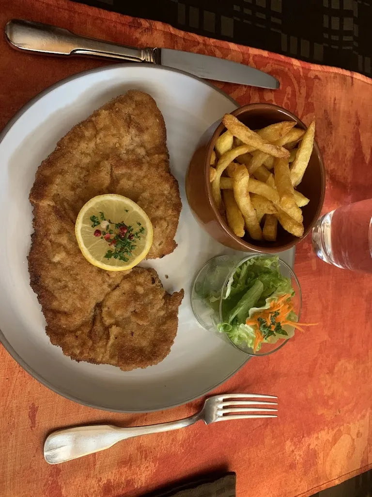 Menu_Auberge Au Cheval Blanc_Hésingue_image_4