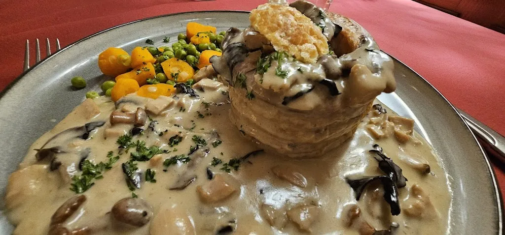 Auberge Au Cheval Blanc_Hésingue_slider_image_2