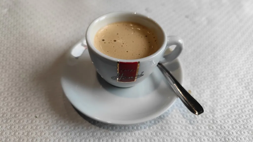 Menu_Restaurant JUVING_Herbitzheim_image_5