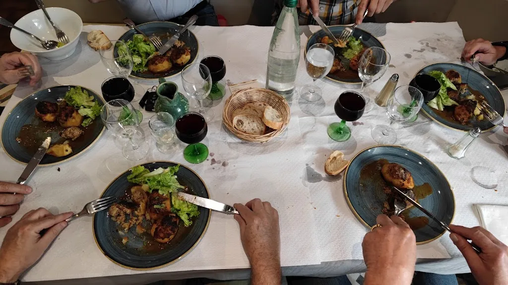 Menu_Restaurant JUVING_Herbitzheim_image_6