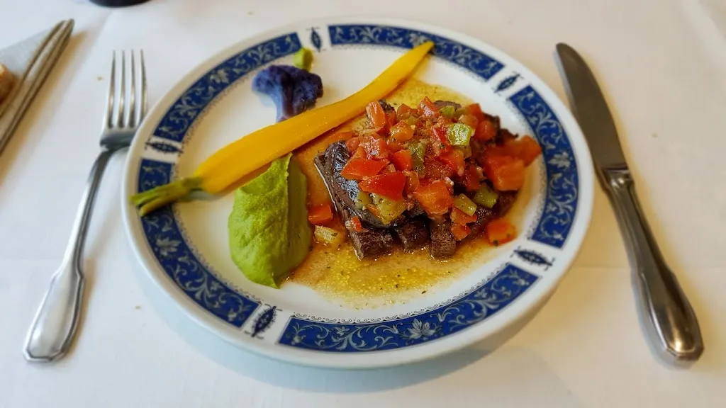 Menu_Restaurant JUVING_Herbitzheim_image_8