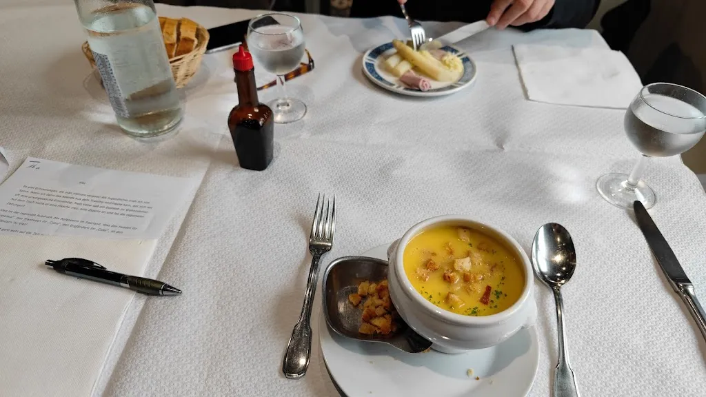 Menu_Restaurant JUVING_Herbitzheim_image_9