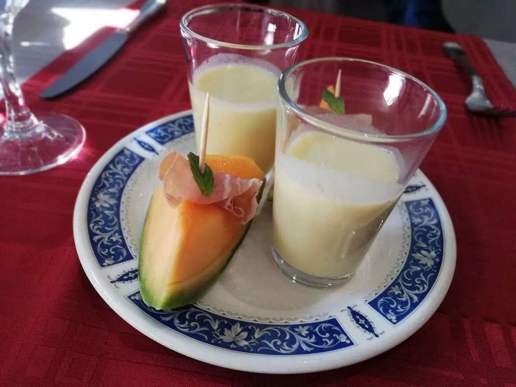 Inga Gabrielaitienė_Restaurant JUVING_Herbitzheim_review