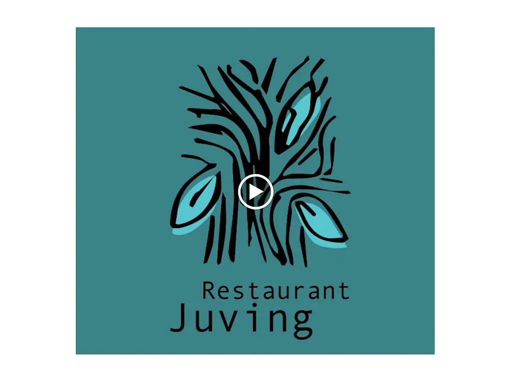 Restaurant JUVING_Herbitzheim_slider_image_2