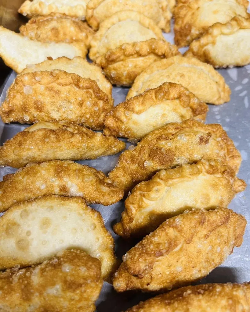 Restaurant JUVING_Herbitzheim_slider_image_3