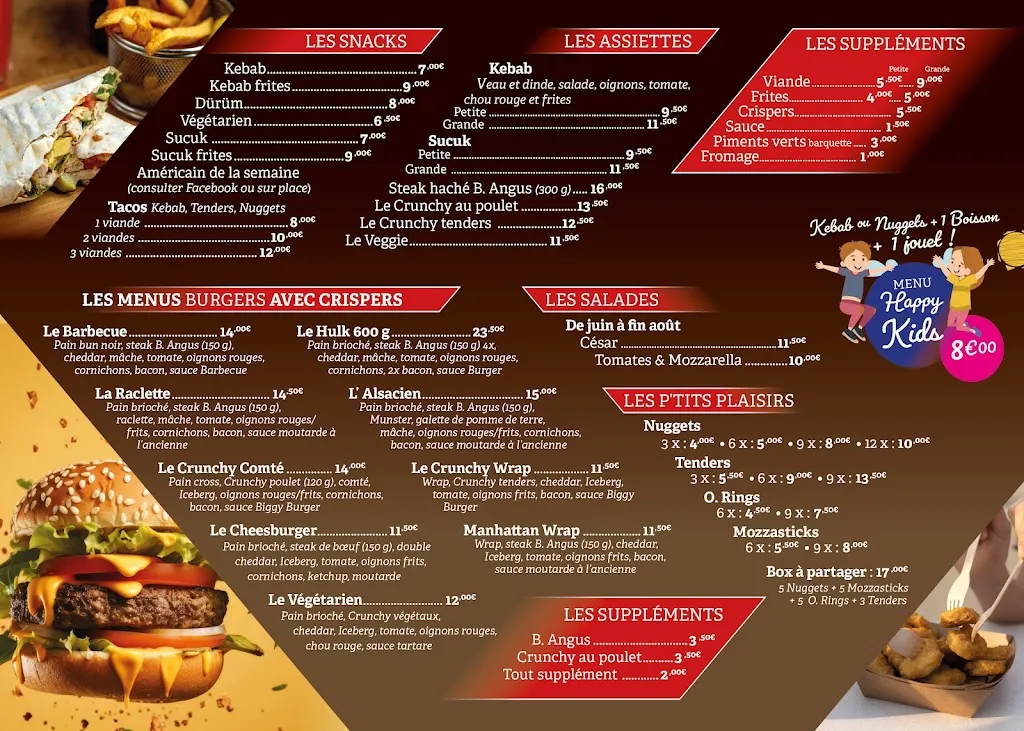 Menu_Snack Chez Jules_Herbitzheim_image_1