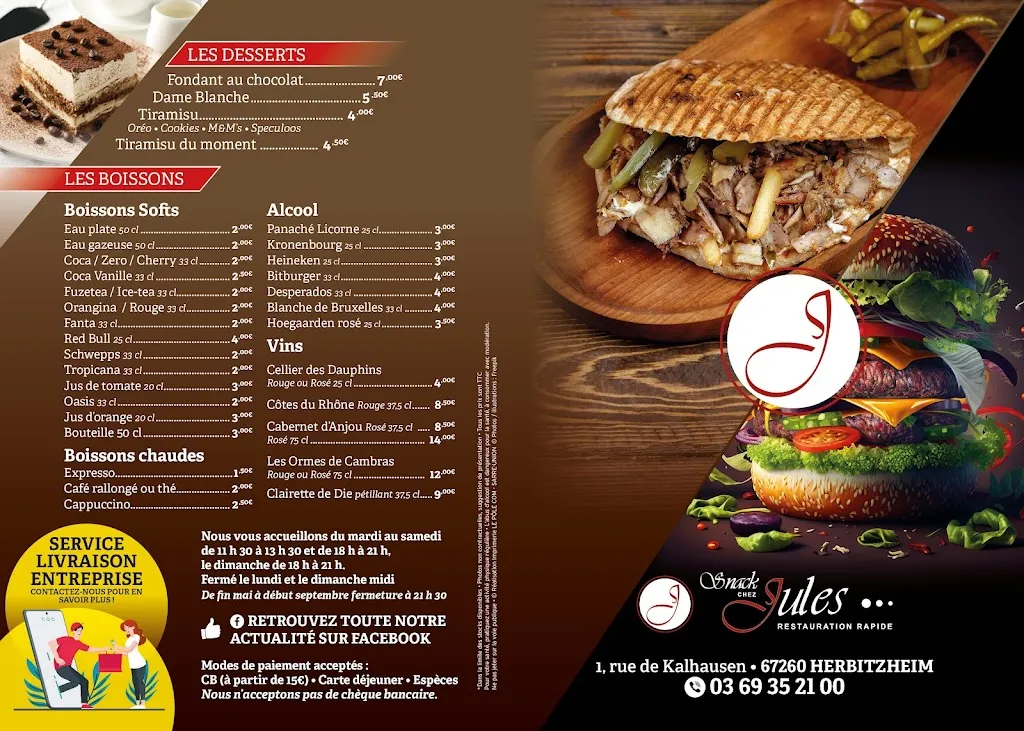 Menu_Snack Chez Jules_Herbitzheim_image_2