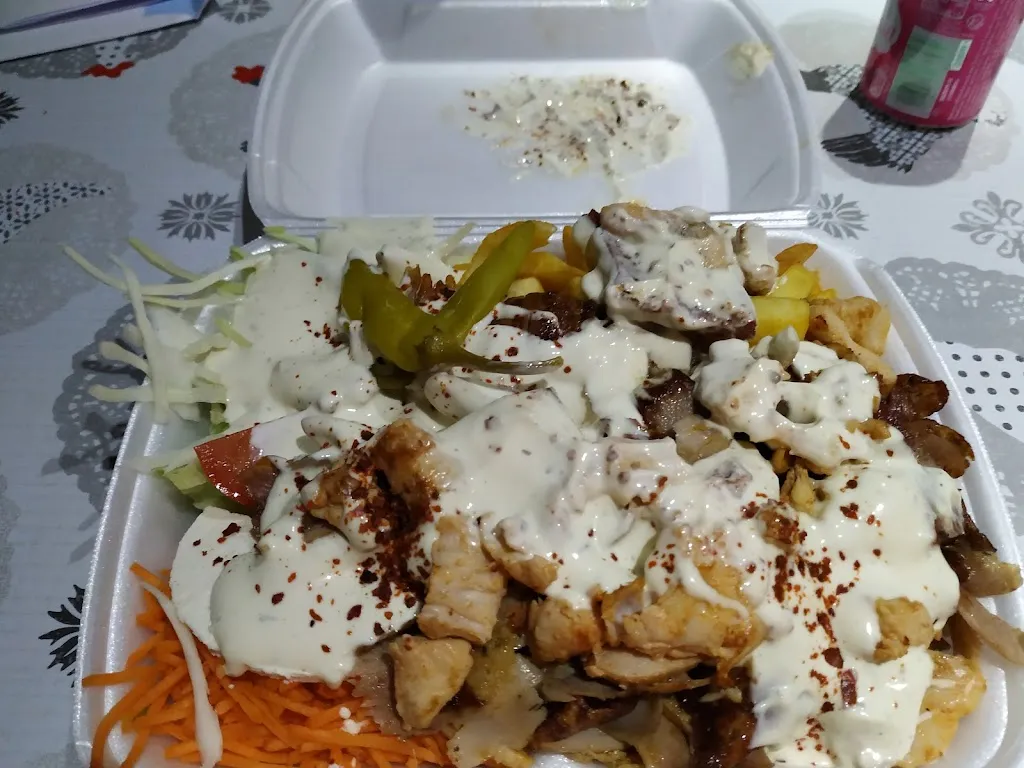 Menu_Snack Chez Jules_Herbitzheim_image_3