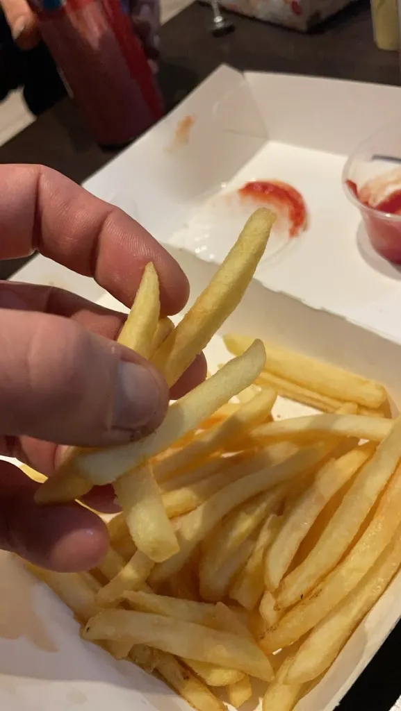 Menu_Snack Chez Jules_Herbitzheim_image_4