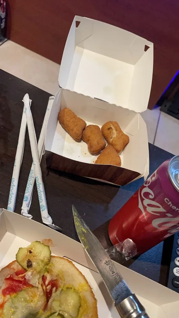 Menu_Snack Chez Jules_Herbitzheim_image_8