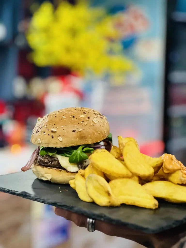 Snack Chez Jules_Herbitzheim_slider_image_2