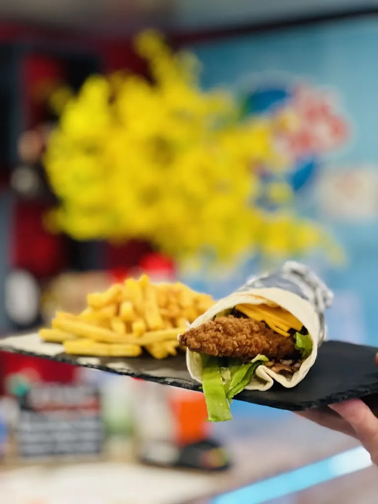 Snack Chez Jules_Herbitzheim_slider_image_3