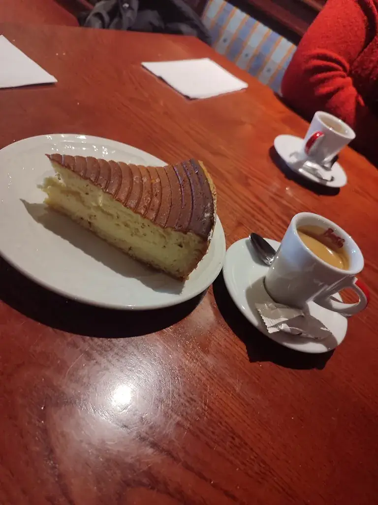 Menu_Restaurant chez juving_Sarre-Union_immagine_8