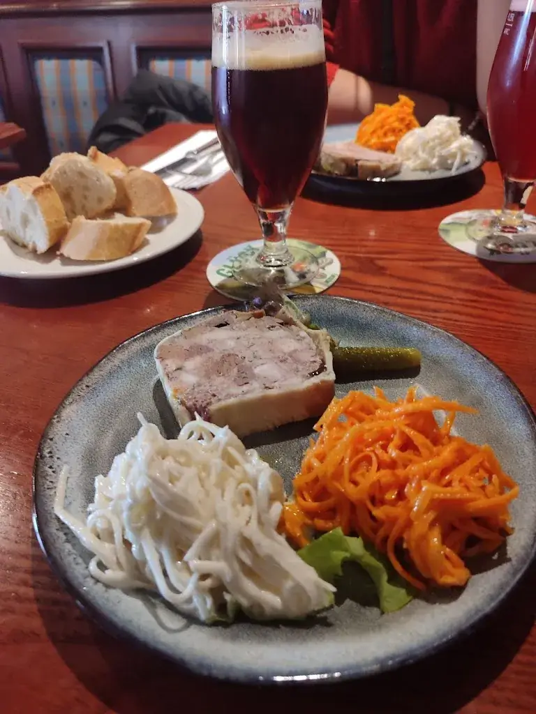 Restaurant chez juving_Sarre-Union_slider_image_2