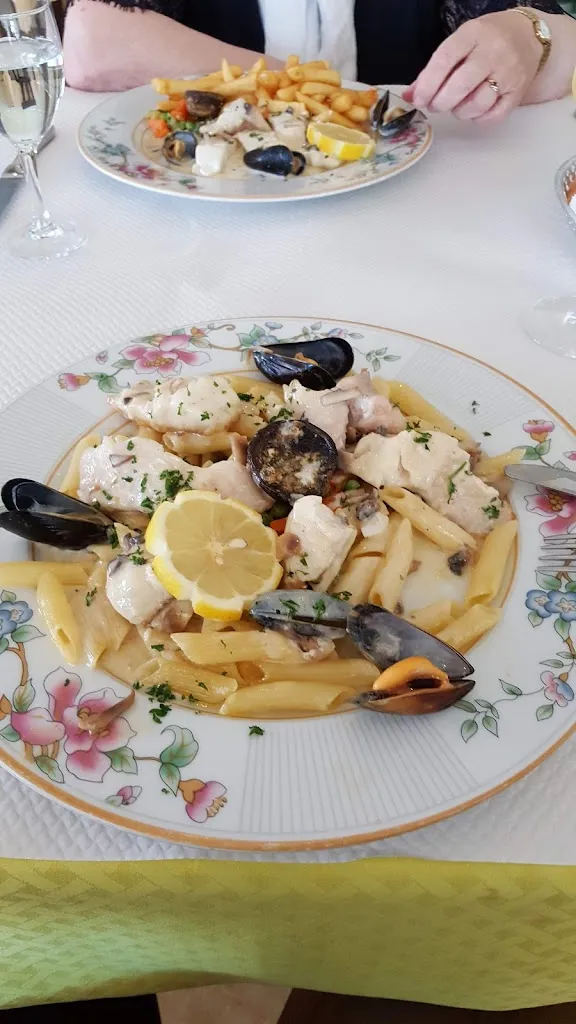 Menu_Auberge des Marronniers_Roth_image_4