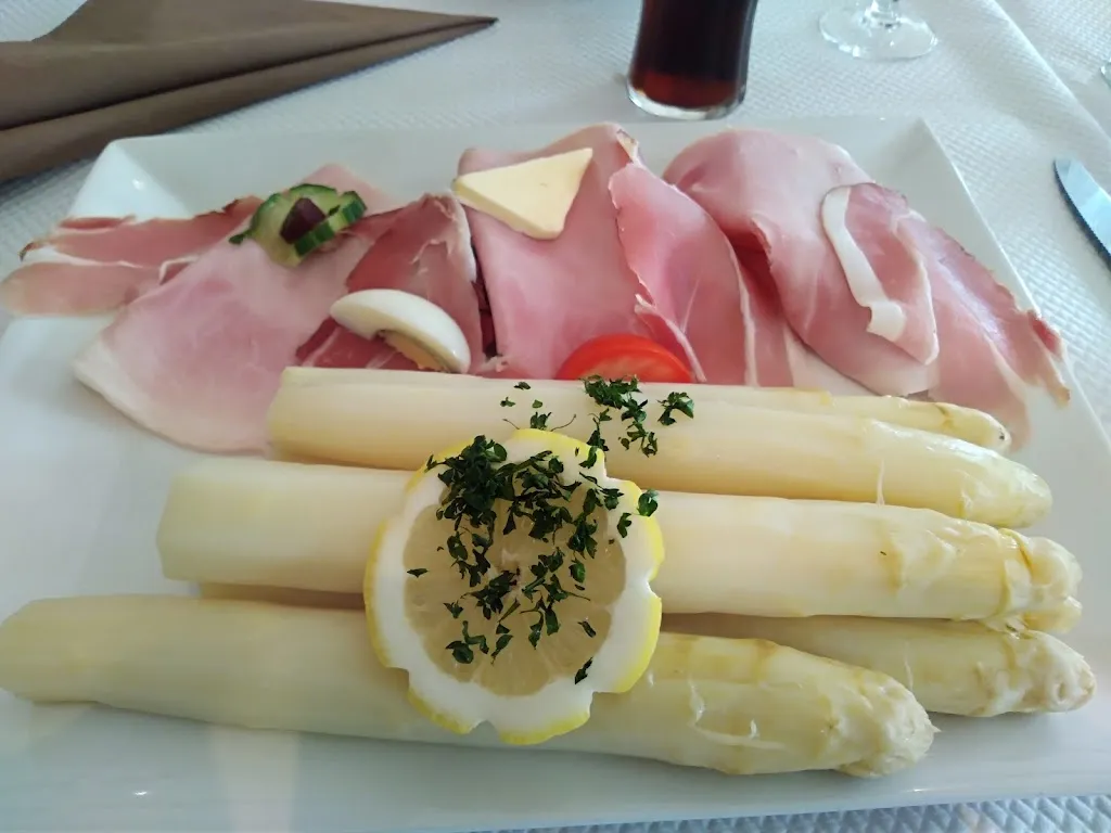 Menu_Auberge des Marronniers_Roth_image_5