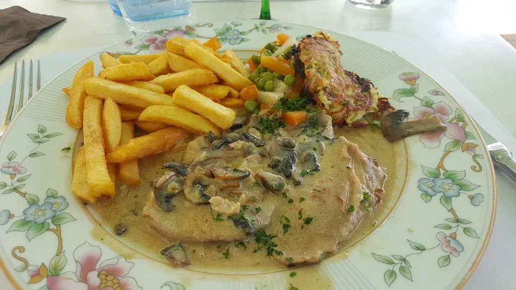 Menu_Auberge des Marronniers_Roth_image_6