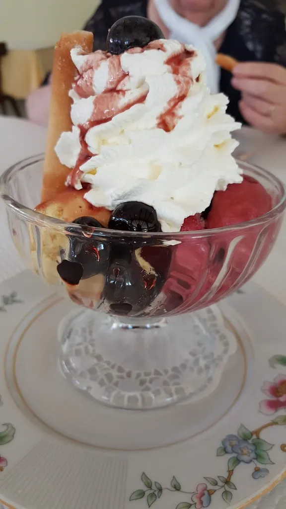 Menu_Auberge des Marronniers_Roth_image_7