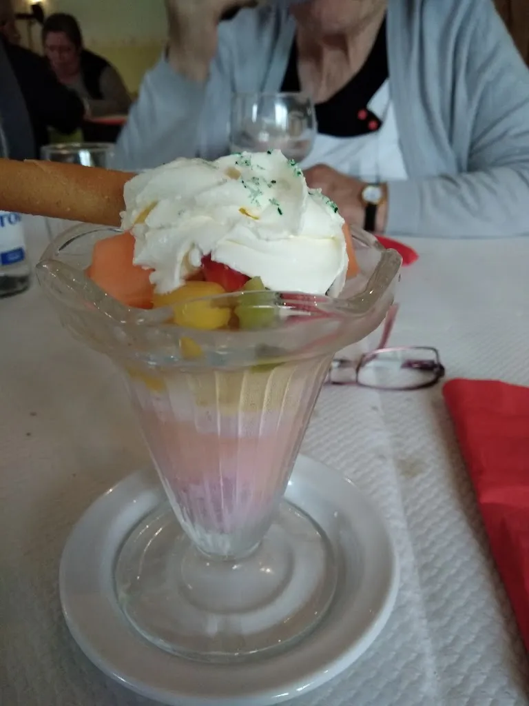 Menu_Auberge des Marronniers_Roth_image_9