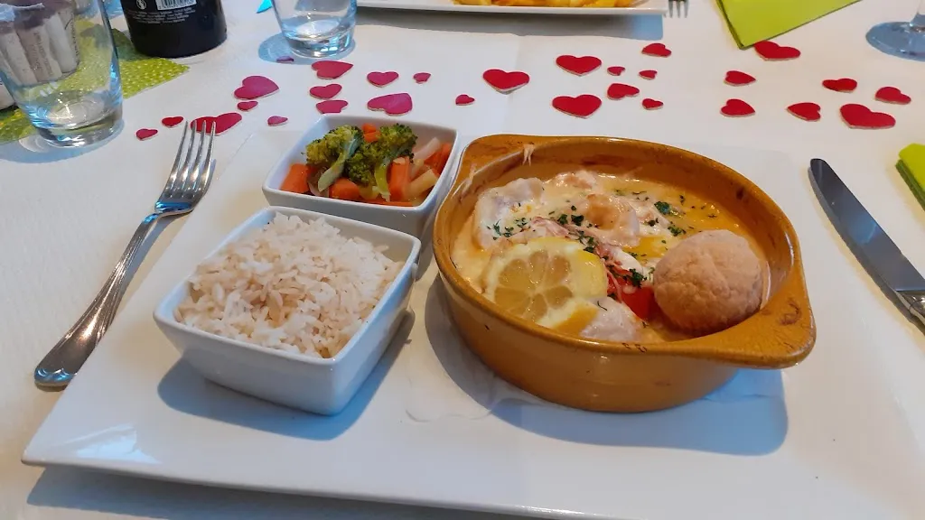 Déborah SCHEID_Auberge des Marronniers_Roth_review