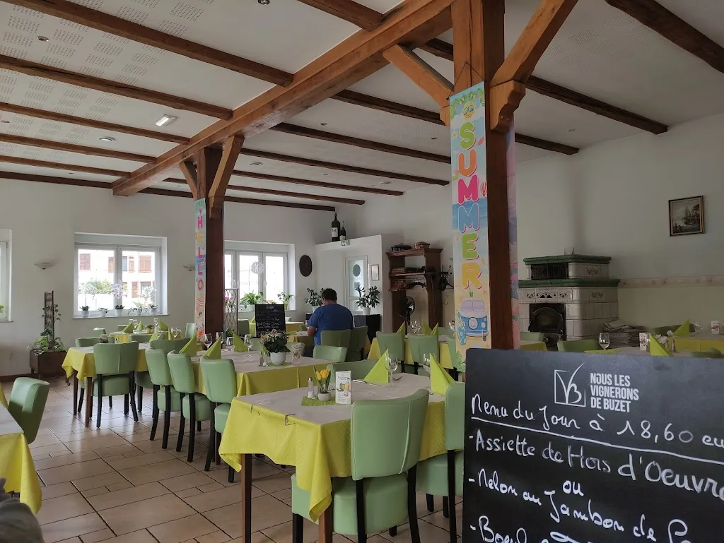 Auberge des Marronniers_Roth_slider_image_1