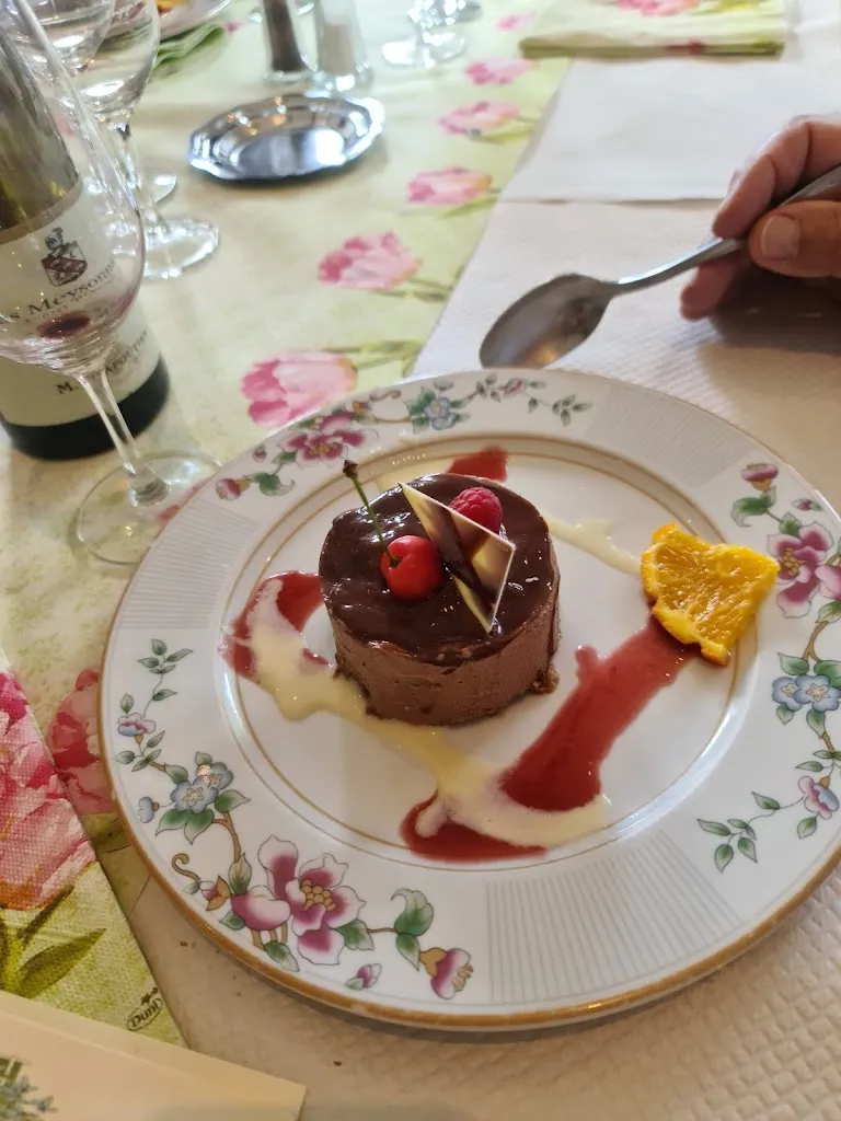 Auberge des Marronniers_Roth_slider_image_2