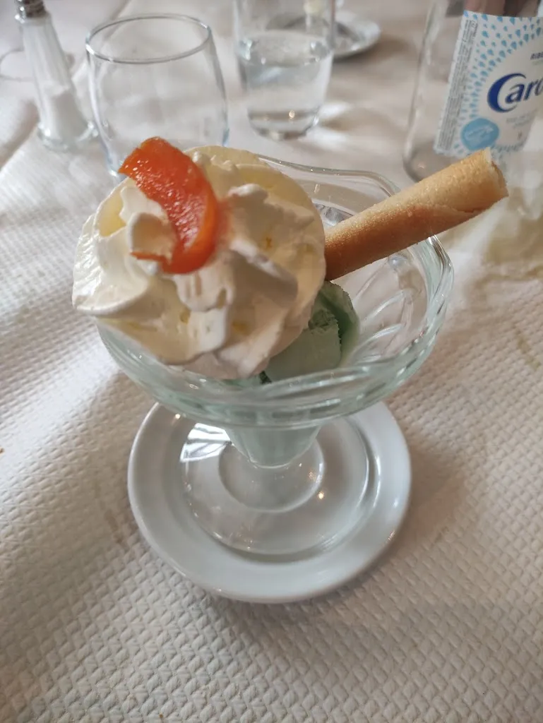 Auberge des Marronniers_Roth_slider_image_3