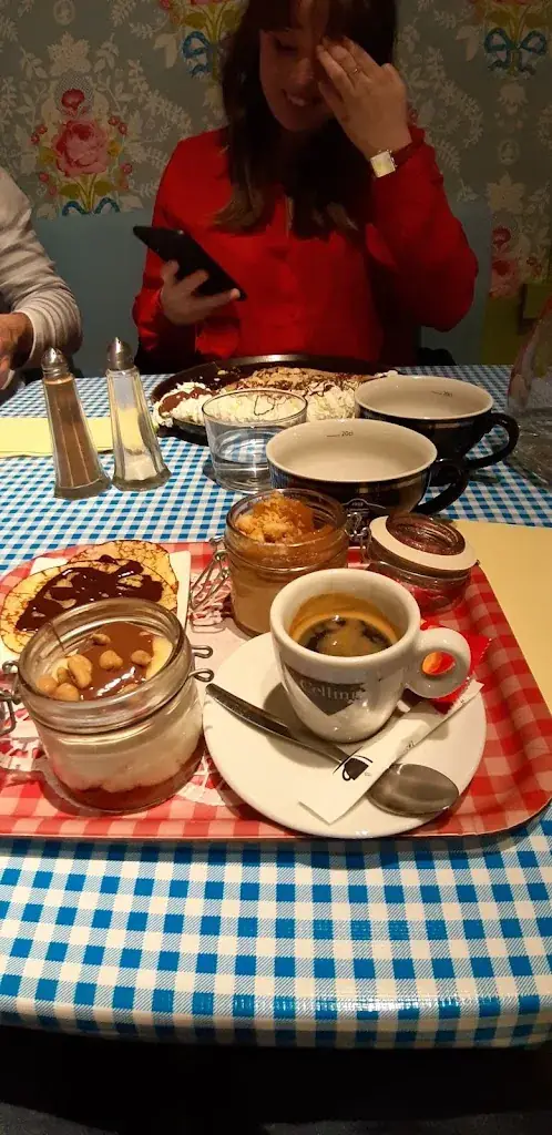 Menu_CHEZ CHARLY_Chambray-lès-Tours_image_5