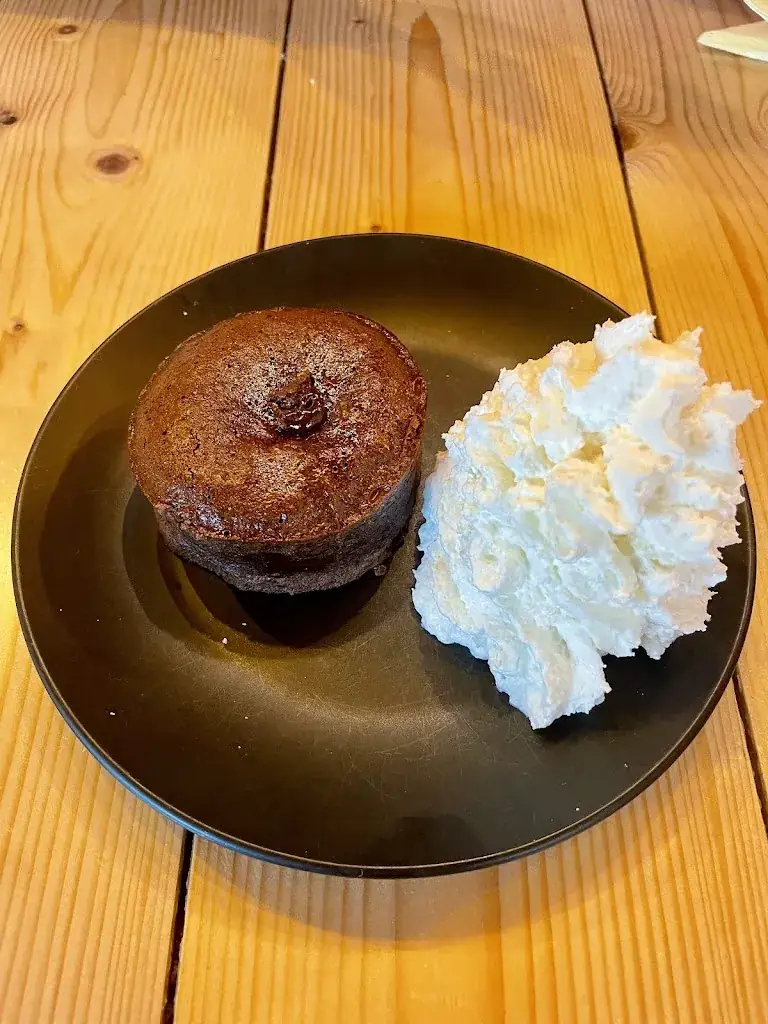 Menu_CHEZ CHARLY_Chambray-lès-Tours_image_8